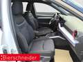 SEAT Arona 1.0 TSI DSG FR ACC LED RFK Weiß - thumbnail 22
