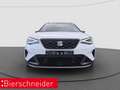 SEAT Arona 1.0 TSI DSG FR ACC LED RFK Weiß - thumbnail 2