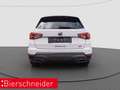SEAT Arona 1.0 TSI DSG FR ACC LED RFK Weiß - thumbnail 6