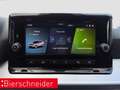 SEAT Arona 1.0 TSI DSG FR ACC LED RFK Weiß - thumbnail 21