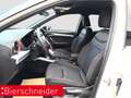 SEAT Arona 1.0 TSI DSG FR ACC LED RFK Weiß - thumbnail 12