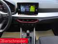 SEAT Arona 1.0 TSI DSG FR ACC LED RFK Weiß - thumbnail 20