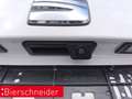 SEAT Arona 1.0 TSI DSG FR ACC LED RFK Weiß - thumbnail 27