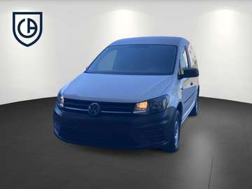 1.0 TSI BMT Kasten