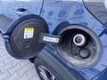 Ford Puma 1.0 EcoBoost Hybrid 125 CV S&S Titanium Blau - thumbnail 7