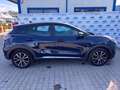 Ford Puma 1.0 EcoBoost Hybrid 125 CV S&S Titanium Blau - thumbnail 12