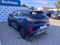 Ford Puma 1.0 EcoBoost Hybrid 125 CV S&S Titanium Blau - thumbnail 3