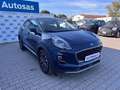 Ford Puma 1.0 EcoBoost Hybrid 125 CV S&S Titanium Blau - thumbnail 15