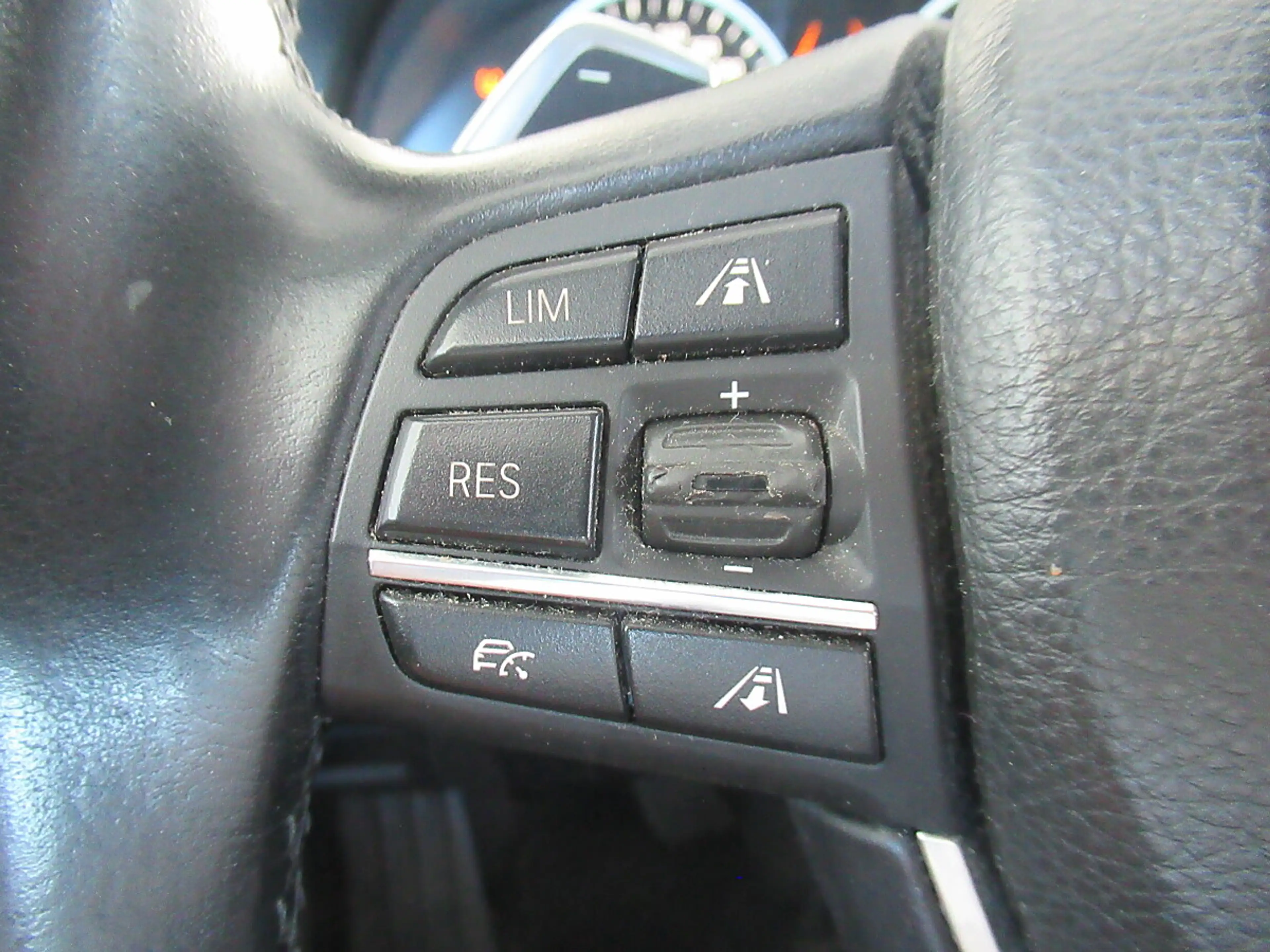 BMW 525 d xDrive Österreich-Paket Aut. *Xenon *Navi *Sp... — photo 12