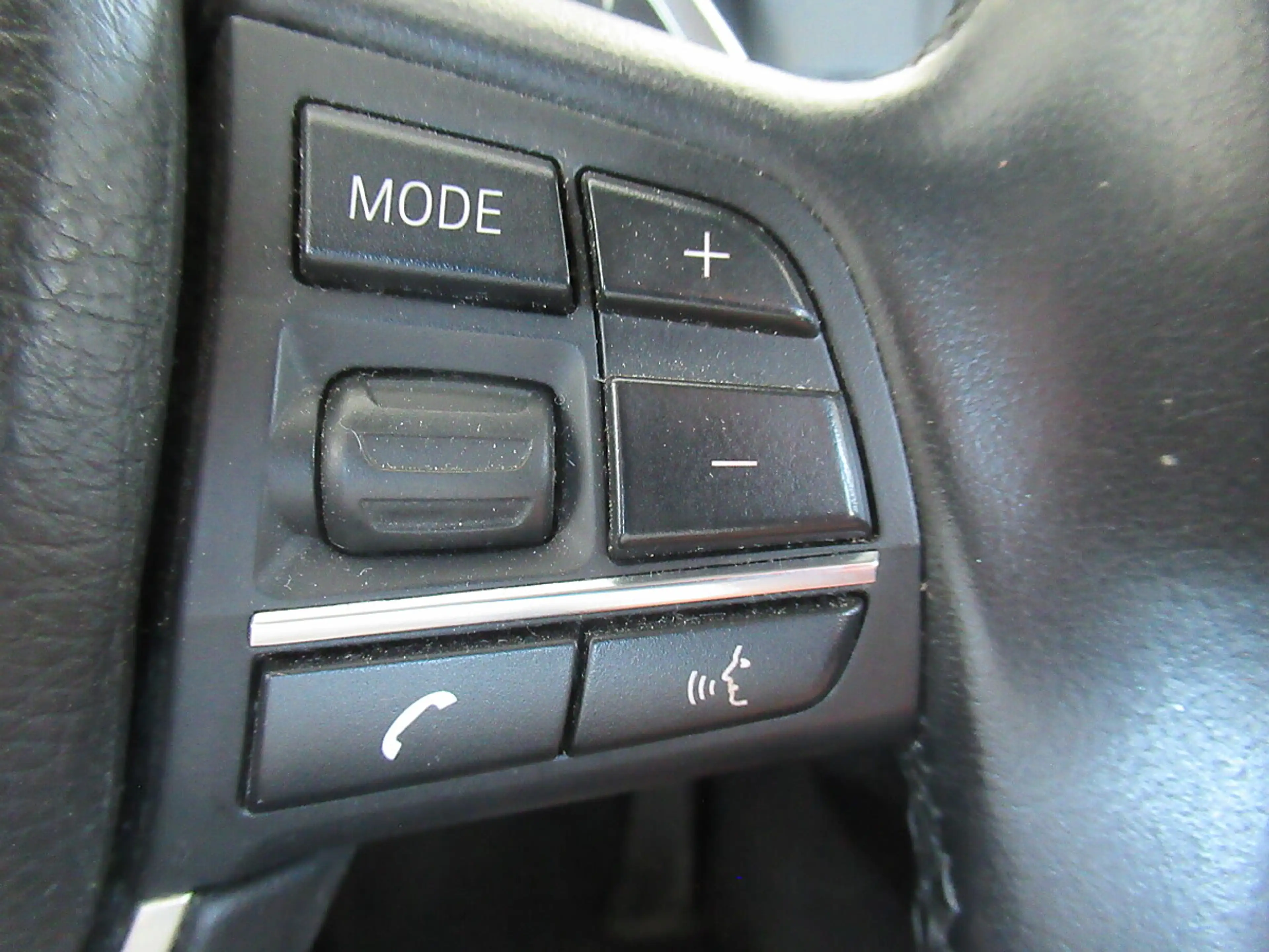 BMW 525 d xDrive Österreich-Paket Aut. *Xenon *Navi *Sp... — photo 13