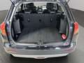Suzuki Vitara Vitara 1.6 DDiS (4x4) Allgrip TCSS Comfort+ NAVI Negro - thumbnail 14