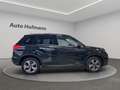 Suzuki Vitara Vitara 1.6 DDiS (4x4) Allgrip TCSS Comfort+ NAVI Negro - thumbnail 6
