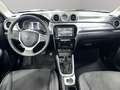 Suzuki Vitara Vitara 1.6 DDiS (4x4) Allgrip TCSS Comfort+ NAVI Negro - thumbnail 11