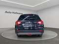 Suzuki Vitara Vitara 1.6 DDiS (4x4) Allgrip TCSS Comfort+ NAVI Negro - thumbnail 4