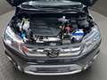 Suzuki Vitara Vitara 1.6 DDiS (4x4) Allgrip TCSS Comfort+ NAVI Negro - thumbnail 15