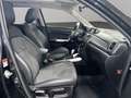 Suzuki Vitara Vitara 1.6 DDiS (4x4) Allgrip TCSS Comfort+ NAVI Negro - thumbnail 12