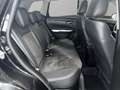 Suzuki Vitara Vitara 1.6 DDiS (4x4) Allgrip TCSS Comfort+ NAVI Negro - thumbnail 13