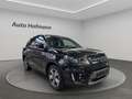 Suzuki Vitara Vitara 1.6 DDiS (4x4) Allgrip TCSS Comfort+ NAVI Negro - thumbnail 7