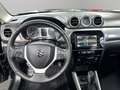 Suzuki Vitara Vitara 1.6 DDiS (4x4) Allgrip TCSS Comfort+ NAVI Negro - thumbnail 9