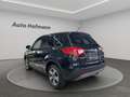 Suzuki Vitara Vitara 1.6 DDiS (4x4) Allgrip TCSS Comfort+ NAVI Negro - thumbnail 3