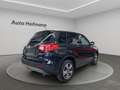 Suzuki Vitara Vitara 1.6 DDiS (4x4) Allgrip TCSS Comfort+ NAVI Negro - thumbnail 5
