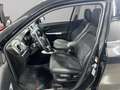 Suzuki Vitara Vitara 1.6 DDiS (4x4) Allgrip TCSS Comfort+ NAVI Negro - thumbnail 8