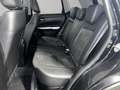 Suzuki Vitara Vitara 1.6 DDiS (4x4) Allgrip TCSS Comfort+ NAVI Negro - thumbnail 10