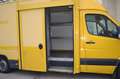 Mercedes-Benz Sprinter II 310CDI Postkoffer Koffer Regal Maxi Amarillo - thumbnail 6