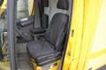 Mercedes-Benz Sprinter II 310CDI Postkoffer Koffer Regal Maxi Amarillo - thumbnail 12