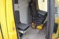 Mercedes-Benz Sprinter II 310CDI Postkoffer Koffer Regal Maxi Amarillo - thumbnail 11