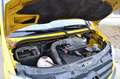 Mercedes-Benz Sprinter II 310CDI Postkoffer Koffer Regal Maxi Gelb - thumbnail 9