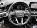 Audi A4 Avant advanced 30 TDI S tronic Nav+ Tour RKamer... Schwarz - thumbnail 9