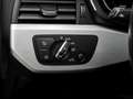 Audi A4 Avant advanced 30 TDI S tronic Nav+ Tour RKamer... Schwarz - thumbnail 15
