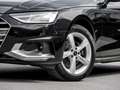 Audi A4 Avant advanced 30 TDI S tronic Nav+ Tour RKamer... Schwarz - thumbnail 5
