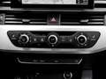 Audi A4 Avant advanced 30 TDI S tronic Nav+ Tour RKamer... Schwarz - thumbnail 8