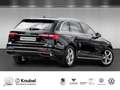 Audi A4 Avant advanced 30 TDI S tronic Nav+ Tour RKamer... Schwarz - thumbnail 2