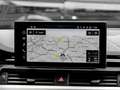 Audi A4 Avant advanced 30 TDI S tronic Nav+ Tour RKamer... Schwarz - thumbnail 7