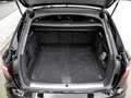 Audi A4 Avant advanced 30 TDI S tronic Nav+ Tour RKamer... Schwarz - thumbnail 12