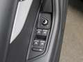 Audi A4 Avant advanced 30 TDI S tronic Nav+ Tour RKamer... Schwarz - thumbnail 13