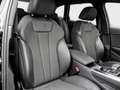 Audi A4 Avant advanced 30 TDI S tronic Nav+ Tour RKamer... Schwarz - thumbnail 6