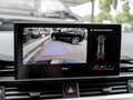 Audi A4 Avant advanced 30 TDI S tronic Nav+ Tour RKamer... Schwarz - thumbnail 11