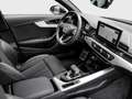 Audi A4 Avant advanced 30 TDI S tronic Nav+ Tour RKamer... Schwarz - thumbnail 3