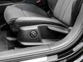 Audi A4 Avant advanced 30 TDI S tronic Nav+ Tour RKamer... Schwarz - thumbnail 14
