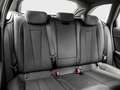 Audi A4 Avant advanced 30 TDI S tronic Nav+ Tour RKamer... Schwarz - thumbnail 4