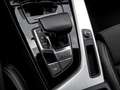 Audi A4 Avant advanced 30 TDI S tronic Nav+ Tour RKamer... Schwarz - thumbnail 10
