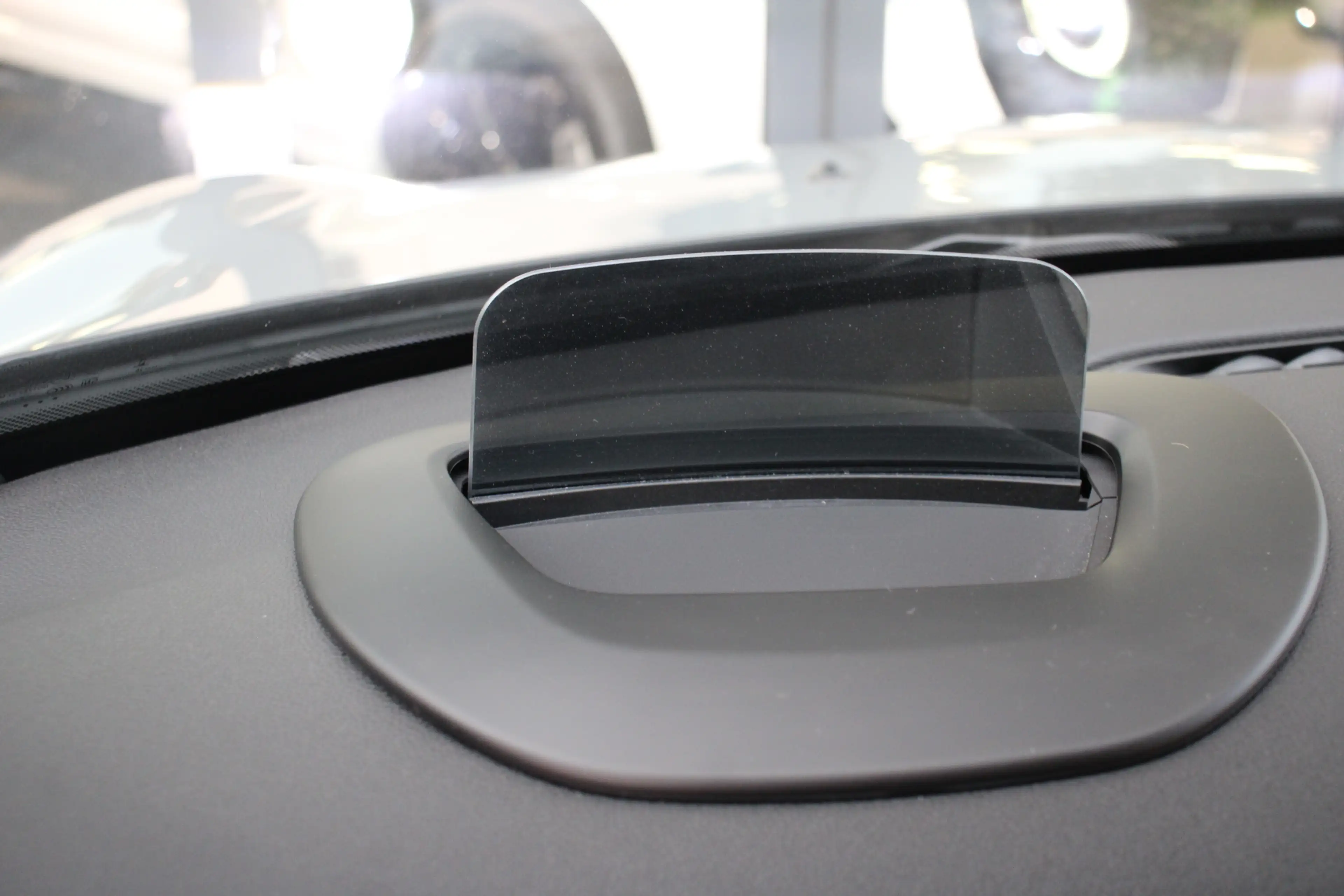 MINI Cooper S 3-Deurs 2.0 John Cooper Works Navi/Camera/Keyless/ — photo 10