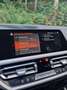 BMW 318 d automatique Touring *Virtual cockpit *Caméra Gris - thumbnail 13