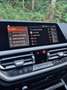 BMW 318 d automatique Touring *Virtual cockpit *Caméra Gris - thumbnail 15
