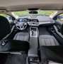 BMW 318 d automatique Touring *Virtual cockpit *Caméra Gris - thumbnail 3