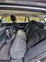 BMW 318 d automatique Touring *Virtual cockpit *Caméra Gris - thumbnail 7